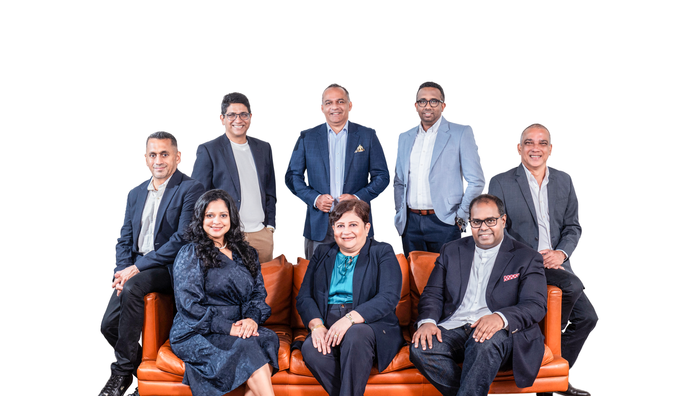 Exco-About-Us-1