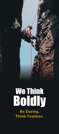 BE-DARING-POSTER
