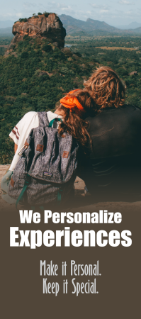 CREATE-MEMORIES-POSTER