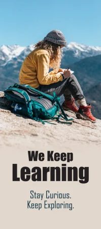 KEEP-LEARNING-POSTER