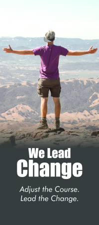 STAND-OUT-POSTER